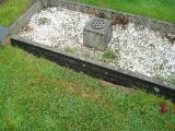 image of grave number 359591